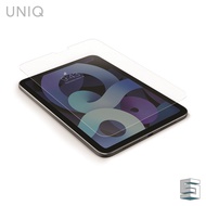 Uniq Optix Tempered Glass for iPad Mini (6th Gen)/iPad Air 10.9(4th Gen)/iPad Pro 11 (1-3 Gen)/iPad 