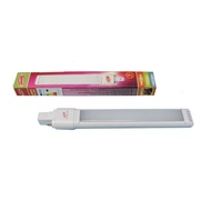 EELIC Lampu PL-LED 5W Refil Dari Lampu Meja 5 Watt PL LED