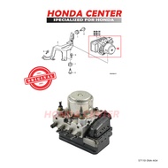 Modul abs rem mobil honda civic fd 2006 2007 2008 2009 2010 2011 1800cc