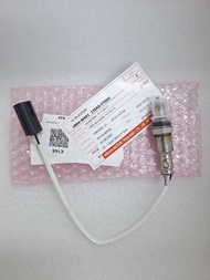 เซนเซอร์วัดค่า O2 ตัวล่าง NISSAN TIDA C11SC11 เครื่อง 1.60 และ 1.8 226A0-ET000 SENSOR ASSY-O2