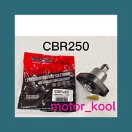 CBR250 /CBR 250 TENSIONER ASSY OKO