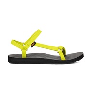 TEVA W ORIGINAL UNIVERSAL SLIM-Women Sandals Strapping 1150110-EPMR