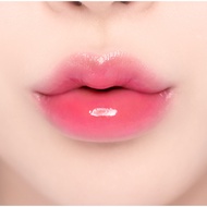 Son dưỡng bóng có màu vị trái cây Dasique Fruity Lip Jam