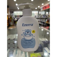 Ezerra Extra Gentle Cleanser (150ml)