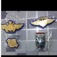 Bp3ip 4 types of goods during buy info want to ant 1/2/3/4/5 if info technique att 1/2/3/4/5