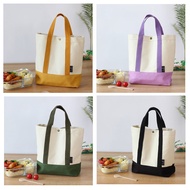 Japanese lunch bag  Lunch box and bento bag  Insulated lunch bag  Lunch bag  Bento storage bag  Lunc