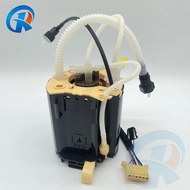 C2Z18121 Fuel Pump Assembly For Jaguar XF 2.2 Diesel  X250 CC9  CX239A407AA