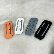 Hot wheels track connector