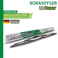 WIPER LEXUS GS300 2006-11 TRUPOWER