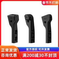 Onion Factory YC onion Shadow Thorn Sony A7M4 IV/A7M3/A7S3 III Rabbit Cage Adapter
