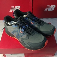 New balance 410 trail run v7 original