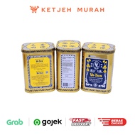 Ve-Tsin Hongkong Vetsin/ Hong Kong Micin/ 375 Grams