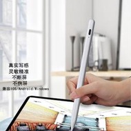 【促銷】適用于GPD Pocket3工程師本8英寸迷你輕薄筆記本電腦電容筆觸控屏手寫筆