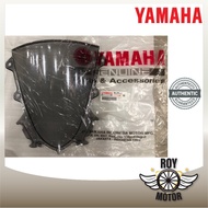 Roy Motor R15 Visor / windshield 100% Original Yamaha Genuine Parts Motor Motor Spare Part Motor Par