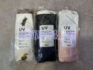 【全新行貨 門市現貨】WPC 可折疊口袋遮光雨傘 WPC 40 w.p.c.
