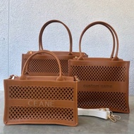 Synthetic Leather Bag | Synthetic Leather Name Bag | Custom Leather Bags | Custom Name Synthetic Lea