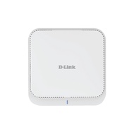 D-link DAP-X5016F AX5400 11AX 2.5G WAN Unified Ceiling Access Point