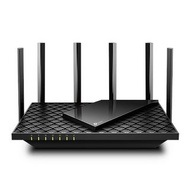 TP Link Archer AX73 AX5400 雙頻 Wi-Fi 6 路由器