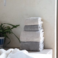 CB Japan premium系列 超細纖維毛巾(兩色可選)