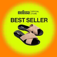 Melissa M Lover Women Slides