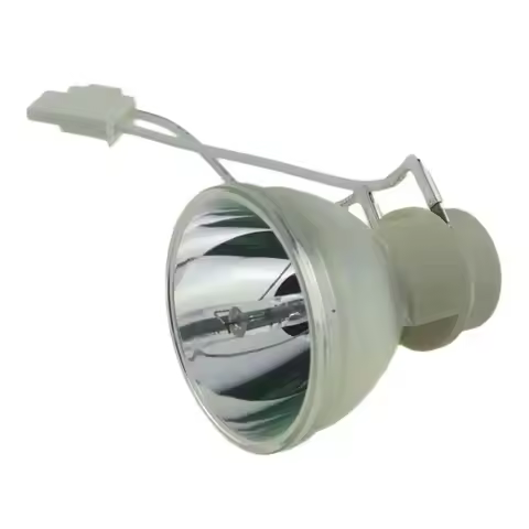 Free shipping High Quality Projector Lamp Bulb MC.JFZ11.001 P-VIP 210/0.8 E20.9N for projector Acer 