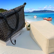 Puller/Suitable Goyard Goyard Artois Liner Bag Lining Bag Inner Bag Nylon Waterproof Storage Inner B