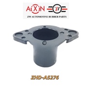 H/D S5A S7A S9A ABS COVER (RR) 52687-S5A-014 ZHD-A5276