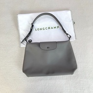Longchamp Hobo Bag