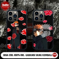 Case OPPO A18 A33 2020 A53 2020 A52 A92 A33W A37 A37F A59 A71 A74 4G A74 5G A76 A36 A78 A58 A83 A57 