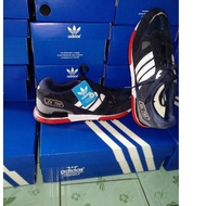 6ydb ADIDAS NEW ZX750 Import Shoes TRENDY Shoes Now.,