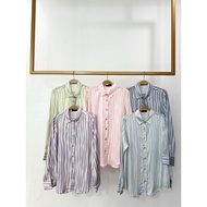 HEAXABELL- (DEFECT ITEMS) ALVA 9.0