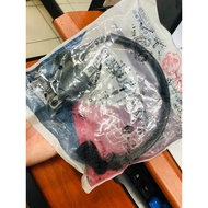 KTNS GP125 Plug Coil