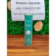 Auth - Auth - JM Solution Sunscreen Spray 180ml