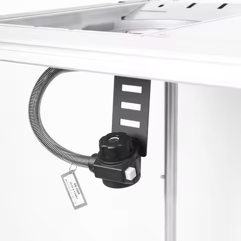 Plate Burner Extension Plate Plate Appliance Plug Extension Plate Plate Burner Extension Bracket for