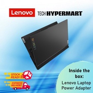 Lenovo Legion 5 15ARH05H 82B10093MJ 15.6" Laptop/ Notebook (Ryzen 7 4800H, 16GB, 512GB, NV RTX2060, W10H, Off H&amp;S, 144Hz