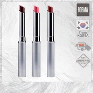 Clinique Almost Lipstick 1.9g 3colors ( Black Honey, Pink Honey, Nude Honey )