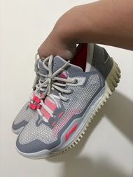 Li Ning 李寧 籃球鞋