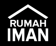 Rumah  m² dengan 1 bilik tidur dan 2 bilik mandi peribadi di Ajil (Rumah Iman Kelulut, Marang)