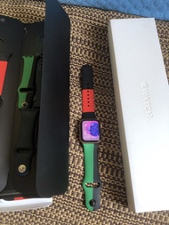 Apple Watch Series 6 40mm