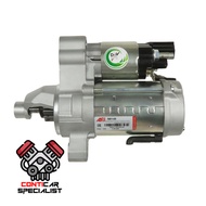 06H911021D STARTER MOTOR FOR AUDI A4 A5 Q5 06H911021 06H911024B