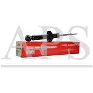 NISSAN SENTRA N16 ABSORBER (GAS)(APM)
