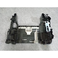 USED CONDITION Canon E500 Canon E510 printer base paper tray