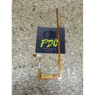 Flex fpc nikon 55-200 -2