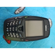 nokia-6600-original-