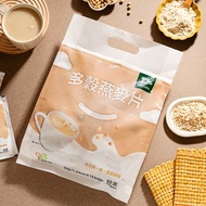 里仁多穀燕麥片