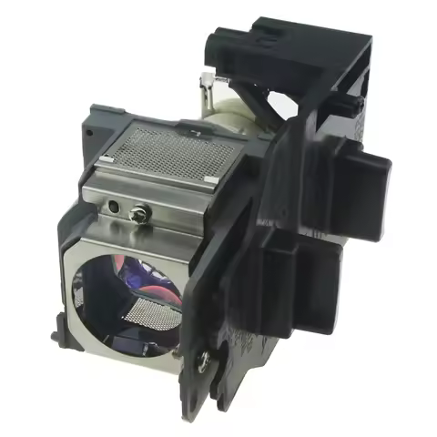 New Quality LMP-E211 Replace Parts of projector lamp fits for SONY VPL-EW130,SX125ED3L,EX100,EX120,E