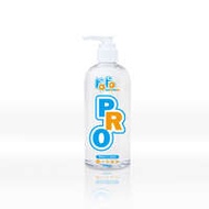 DORODORO｜日本原裝 免沖洗 PRO 中高黏度 潤滑液 - 330ml