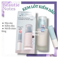 (READY AVAILABLE) CODE FIX ON OIL CONTROL PRIMER