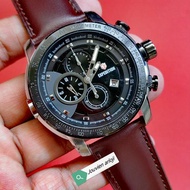 JAM TANGAN EXPEDITION E6372M SECOND PRELOVED