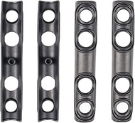 4PCS OK2236 Fuel Pin Gasket Grommet for Generac Generator Evolution Mixer Assembly 0L3090 0K4649 0L6